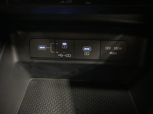 New 2026 Hyundai Santa Cruz SEL image 22