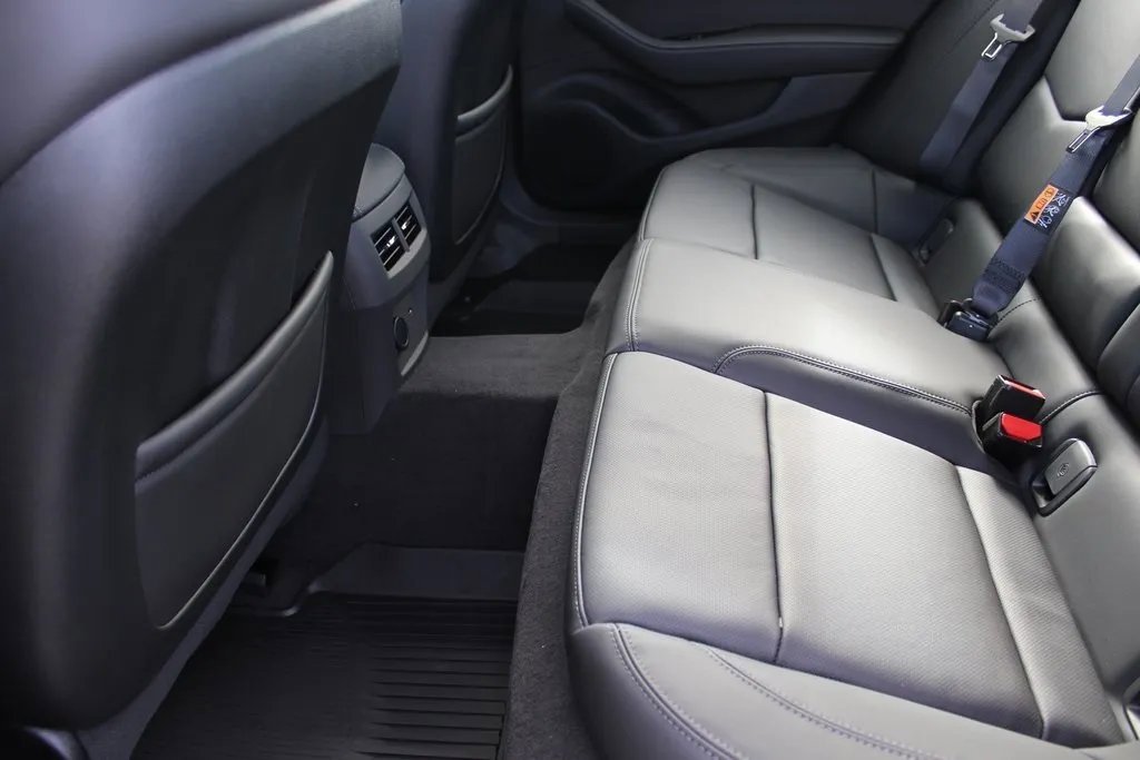 New 2026 Cadillac CT5 Premium Luxury image 29