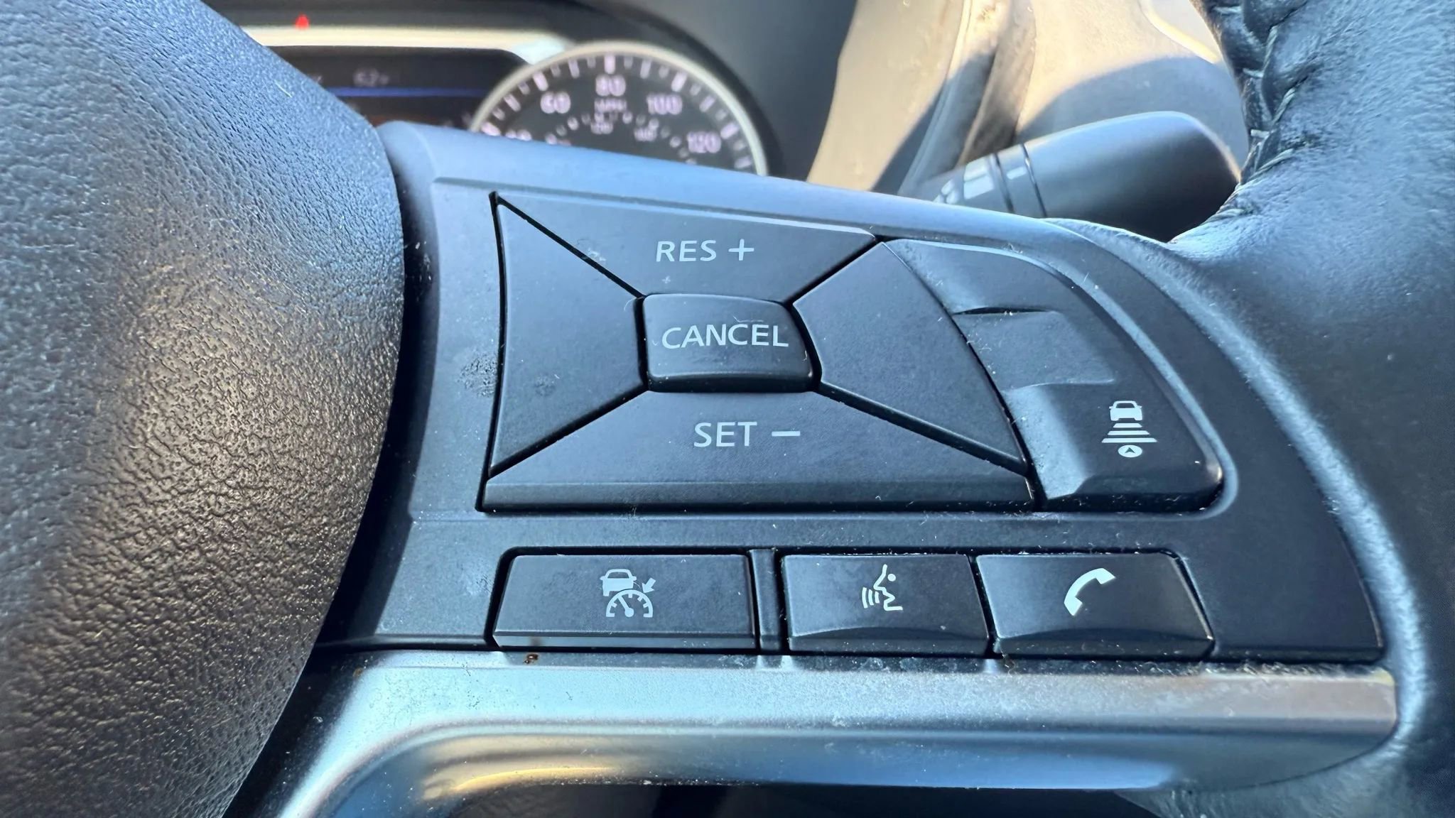 Used 2022 Nissan Sentra SV image 20