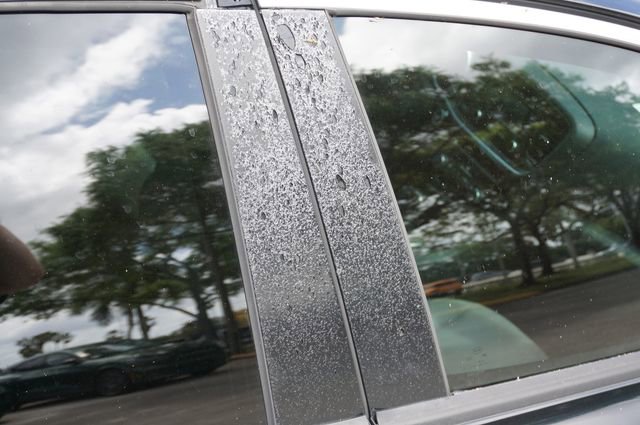 Used 2015 Kia Optima EX w/ EX Premium Package image 20