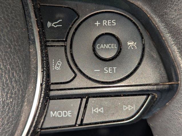 Used 2019 Toyota RAV4 XLE Premium w/ Cold Weather Package image 11