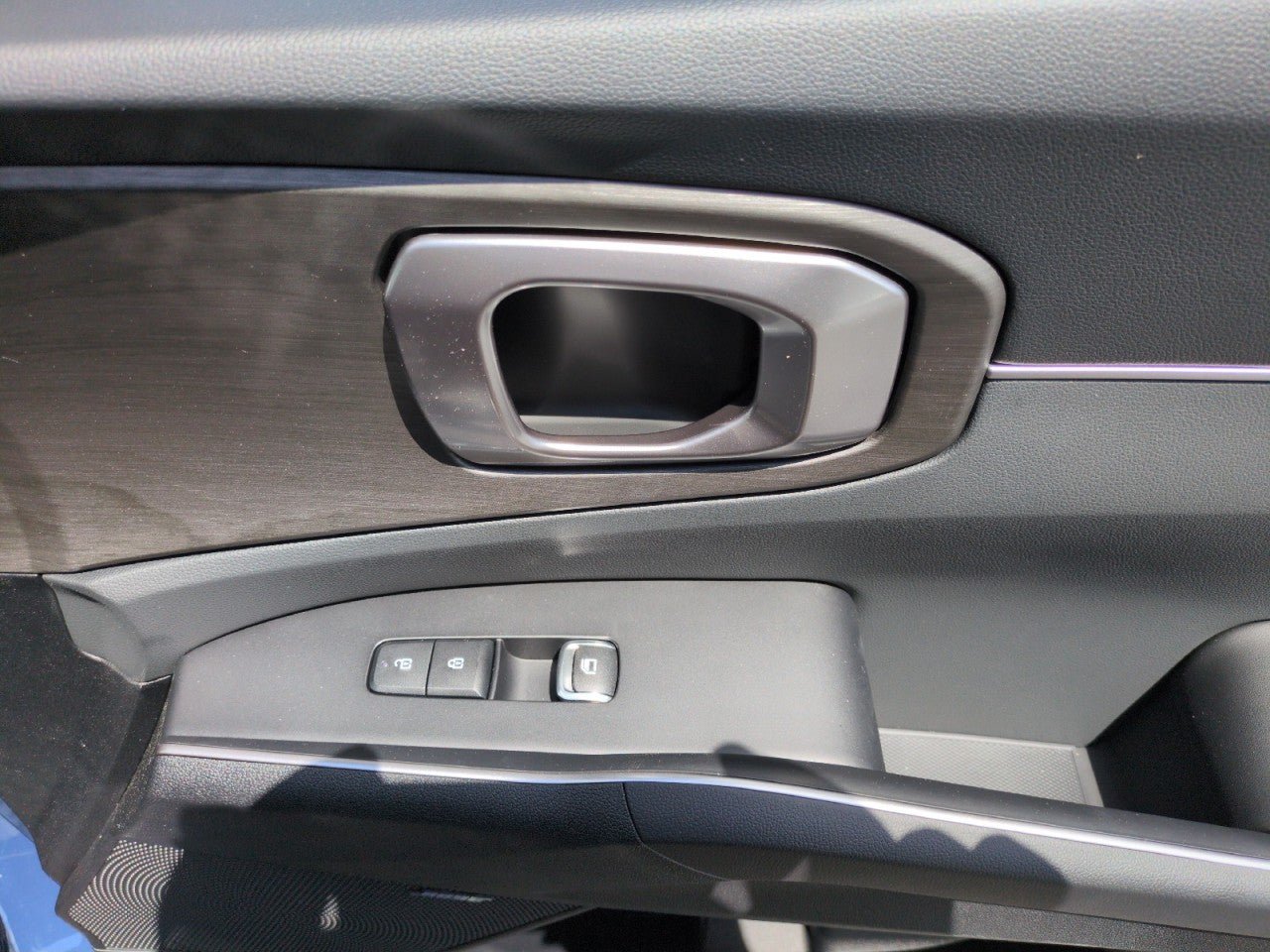 New 2026 Kia Sorento X-Line EX AWD/4WD image 43