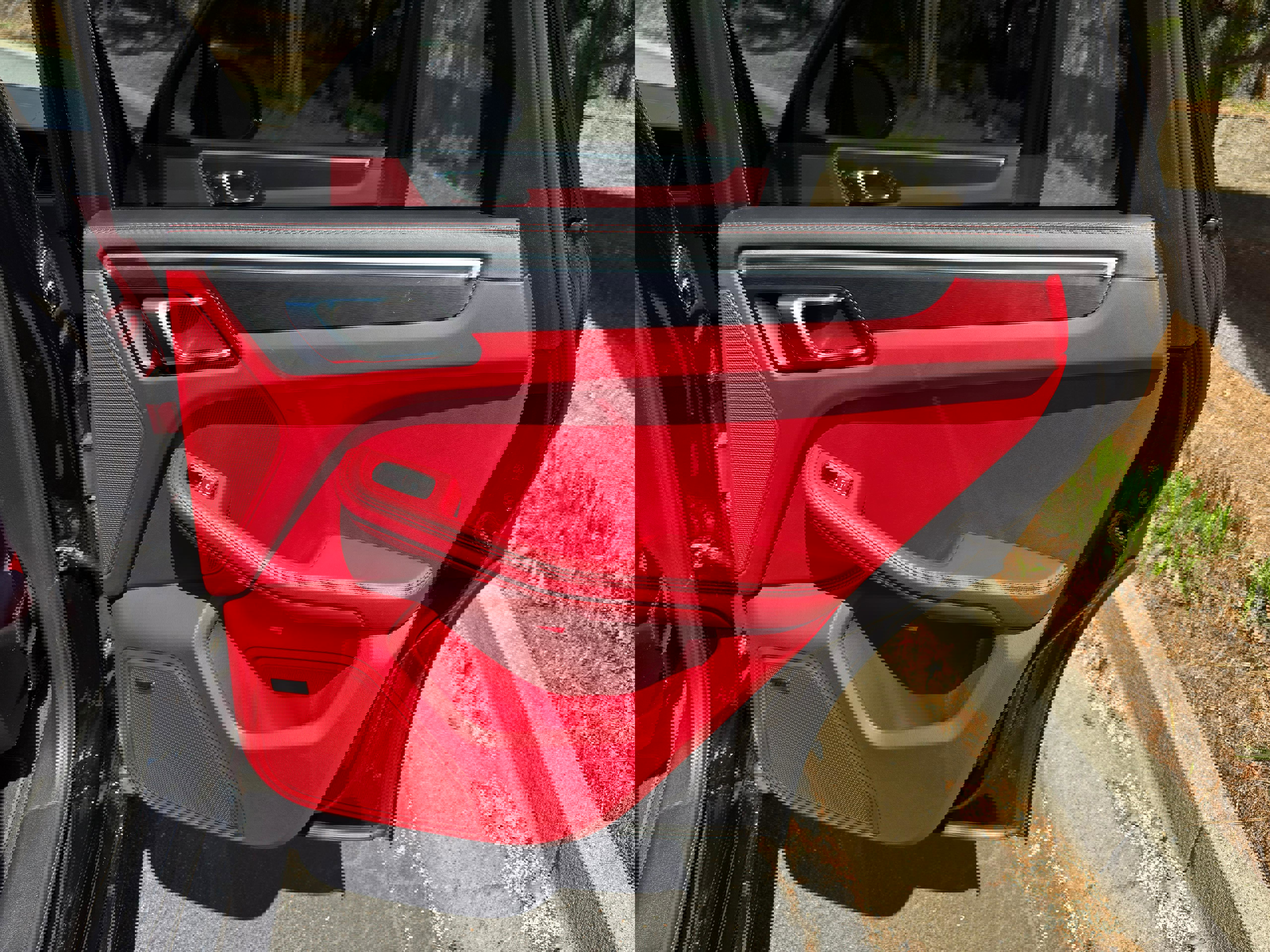 Used 2018 Porsche Macan GTS image 34