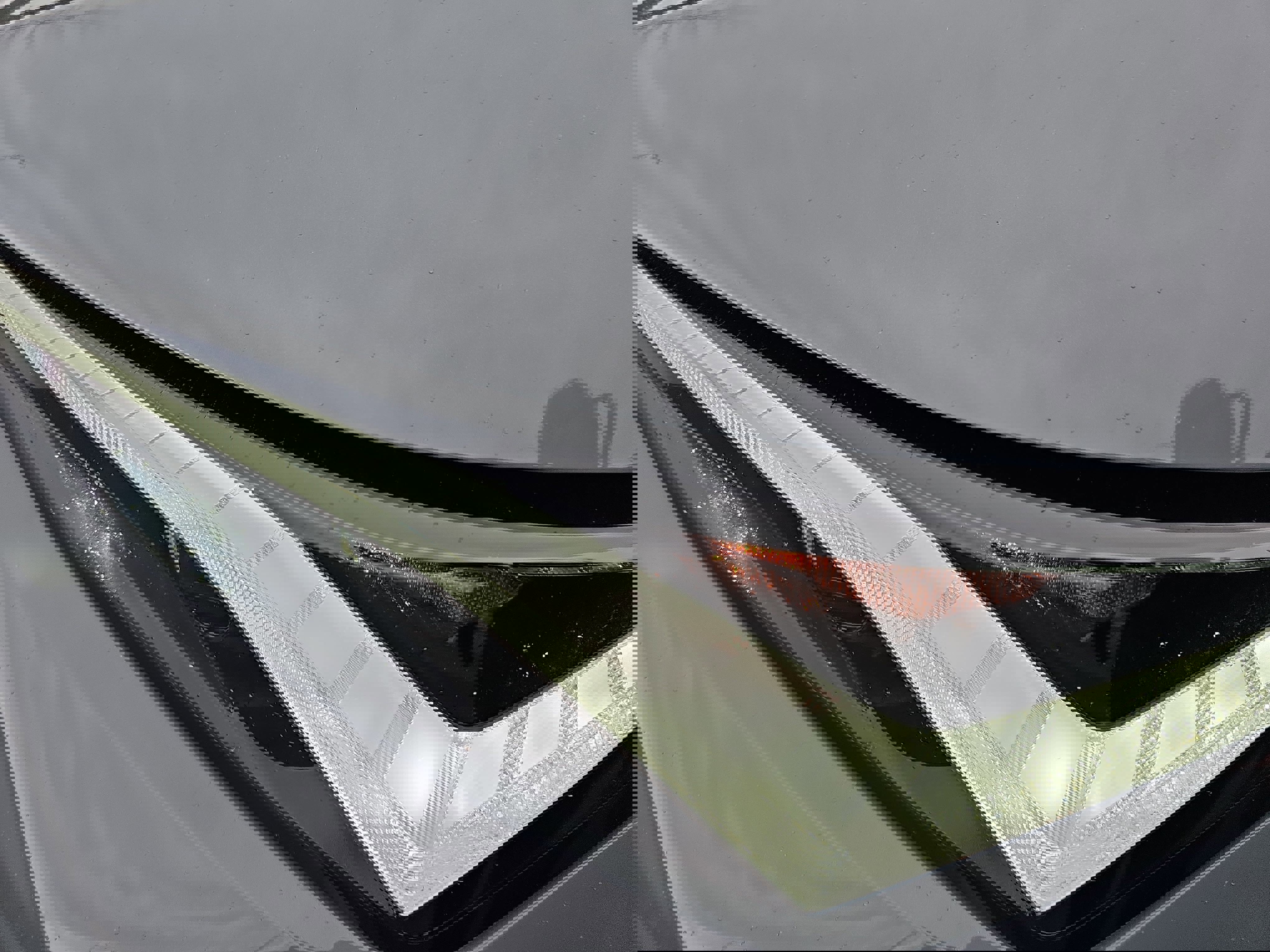 Used 2025 Acura ADX A-Spec image 30