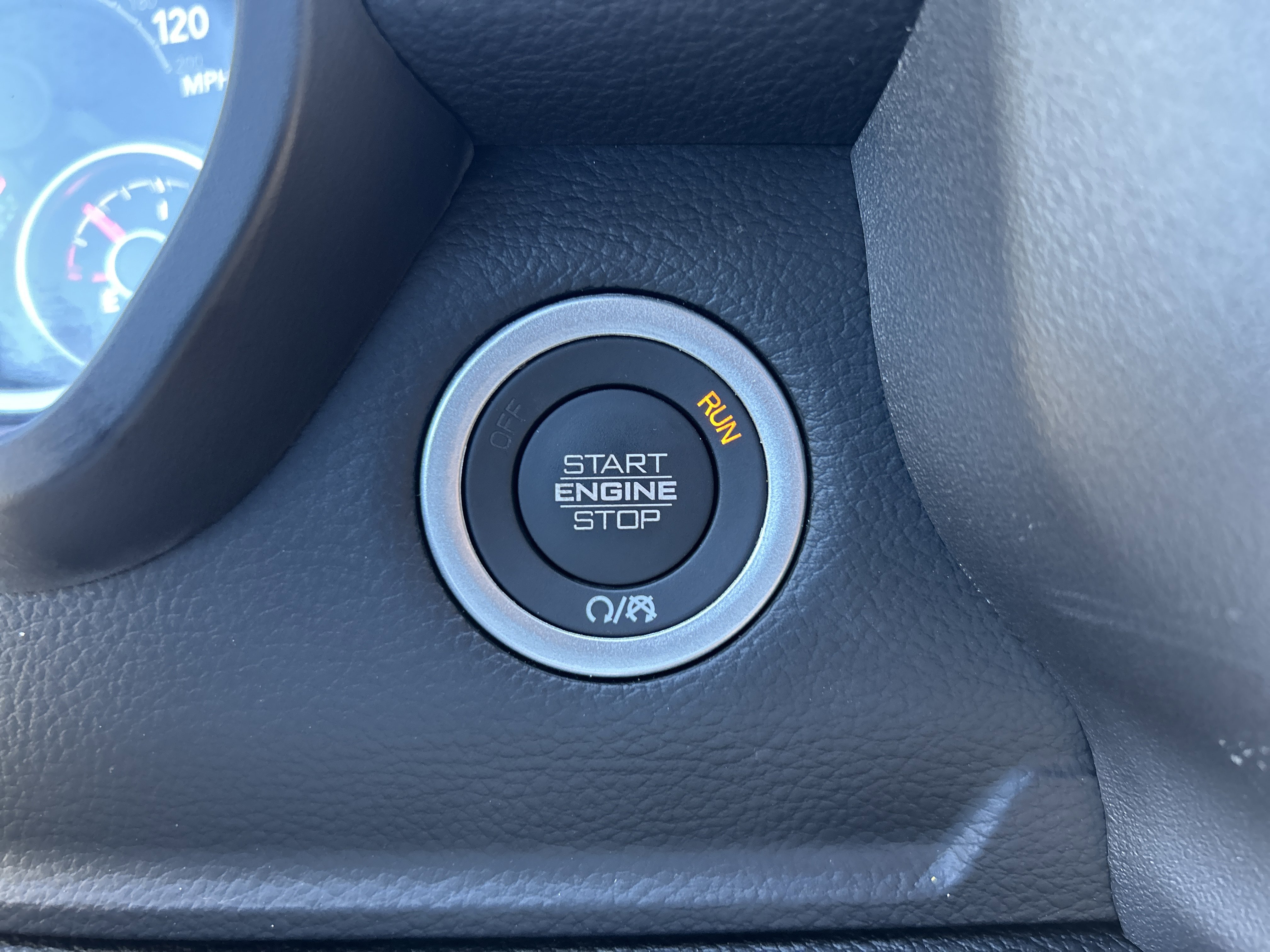 New 2026 RAM 1500 Big Horn w/ Night Edition image 24