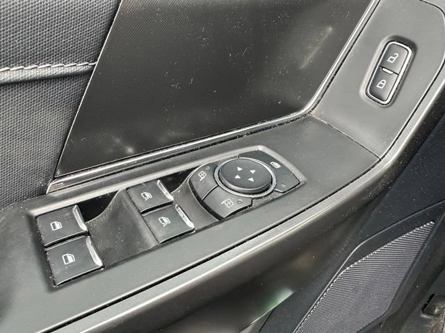Used 2024 Ford F150 XLT w/ XLT Black Appearance Package AWD/4WD image 22