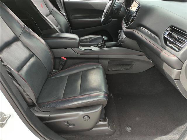 Used 2024 Dodge Durango GT image 21