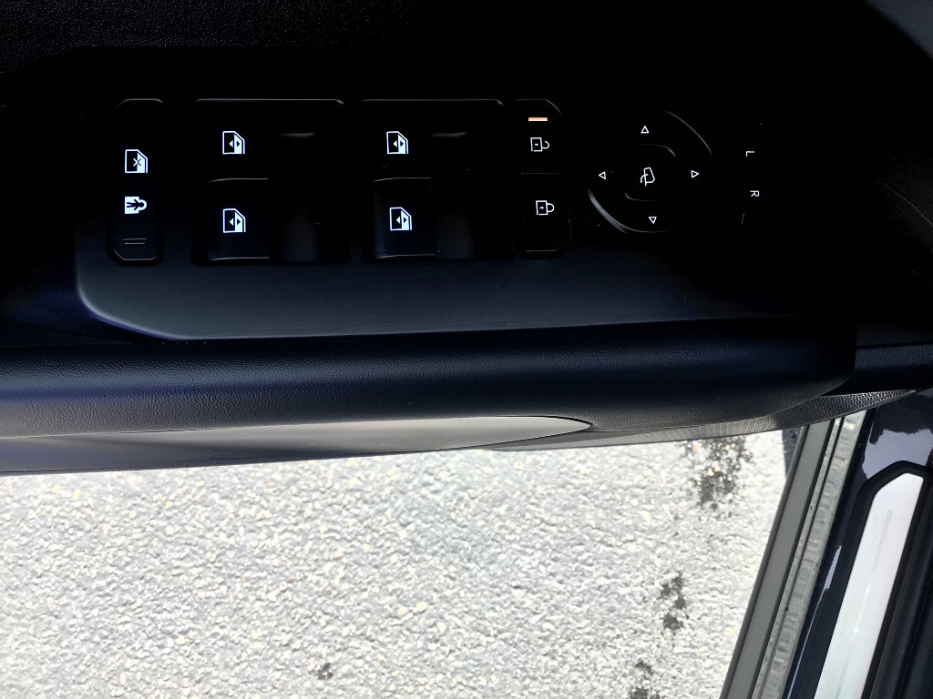 New 2027 Kia Telluride SX X-Line image 8