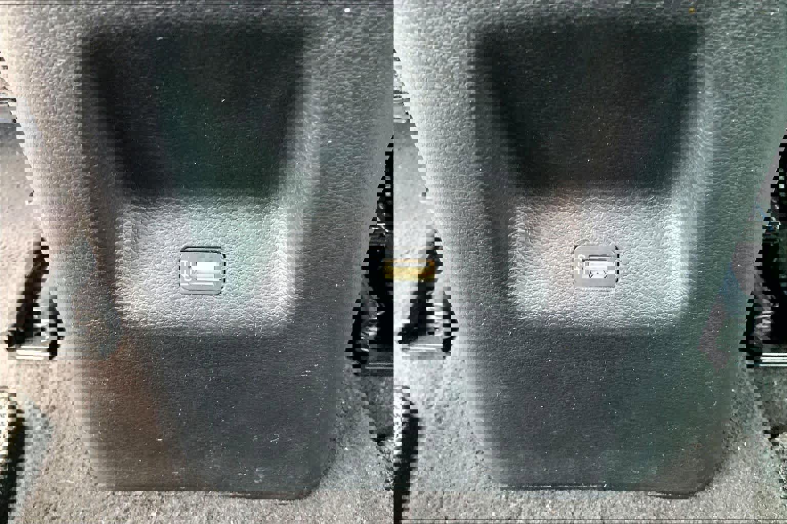 Used 2023 Kia Forte GT FWD image 29