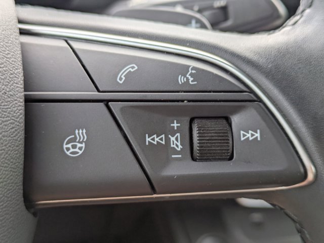 Used 2024 Audi A4 2.0T Premium Plus image 28