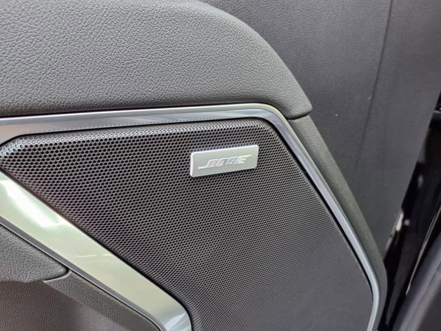 New 2026 GMC Sierra 1500 Elevation w/ Preferred Package image 29