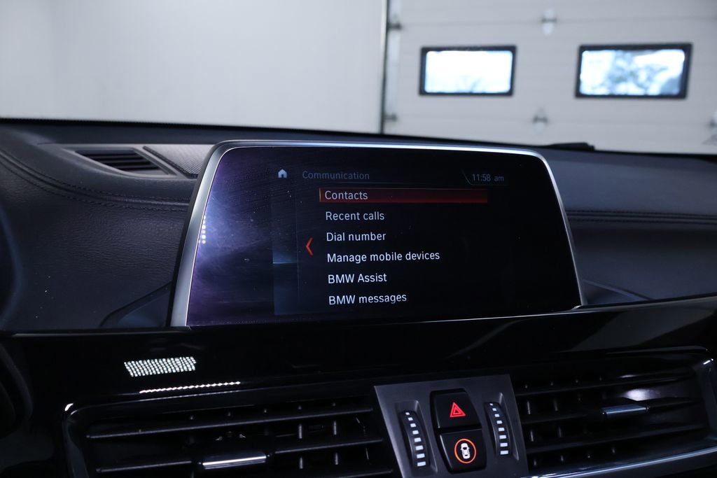 Used 2019 BMW X2 xDrive28i w/ Convenience Package image 33