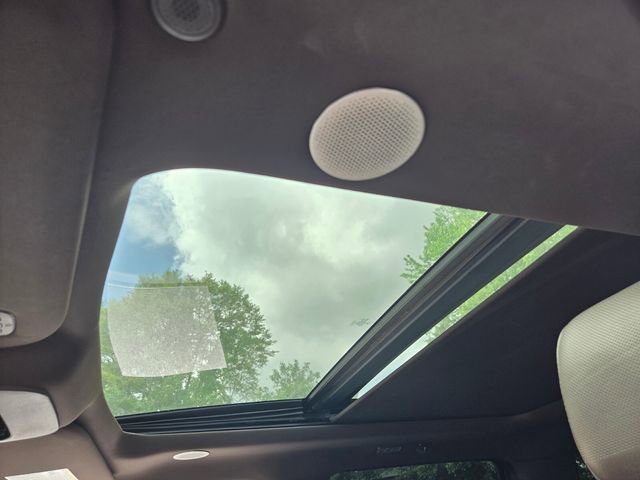 Used 2022 Ford F150 King Ranch w/ Equipment Group 601A High image 18