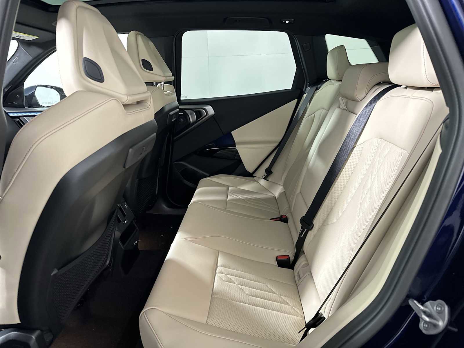 New 2026 BMW X3 xDrive30 w/ Premium Package image 19