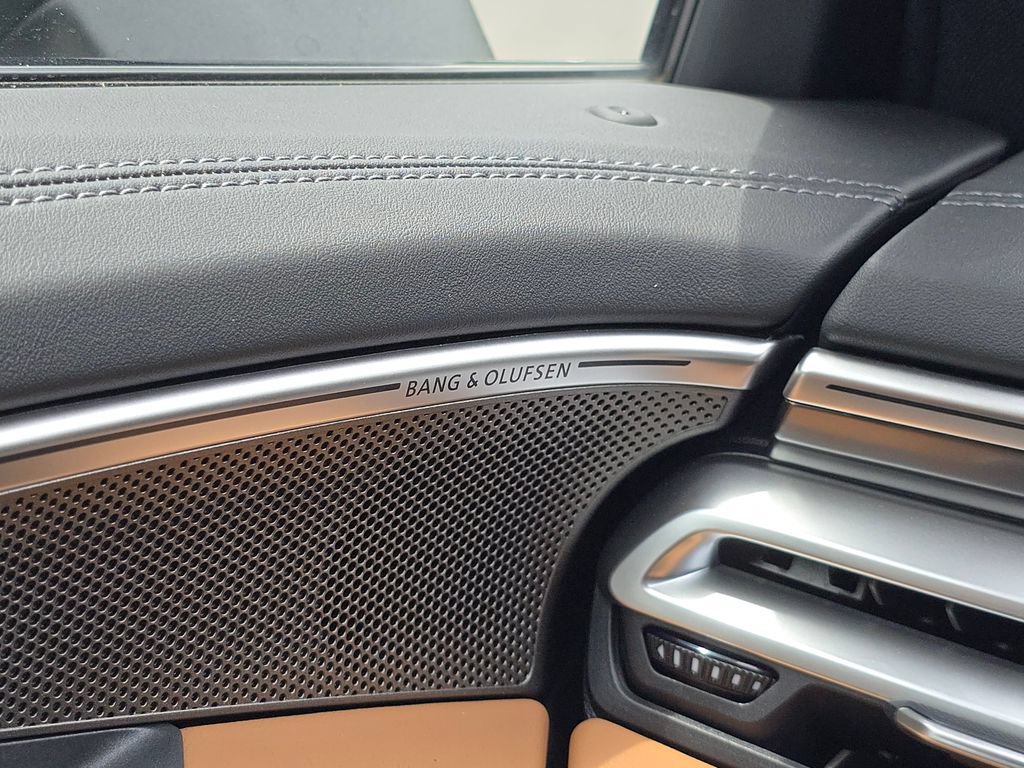 New 2026 Audi A5 2.0T Prestige AWD/4WD image 20