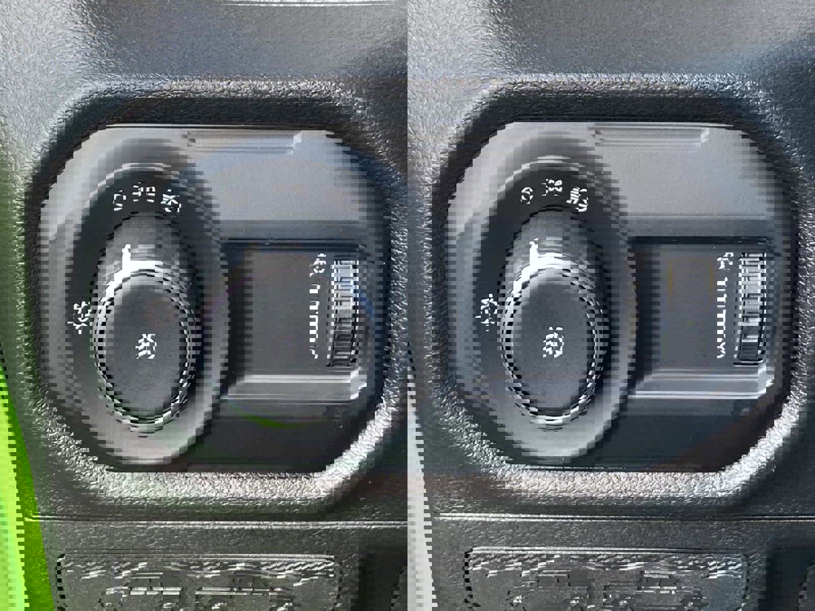 New 2026 Jeep Wrangler Sport image 15