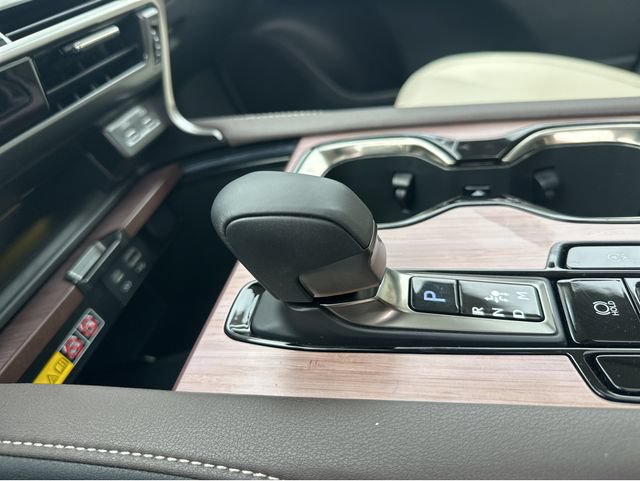 New 2026 Lexus RX 350 Premium Plus w/ Convenience Package FWD image 32