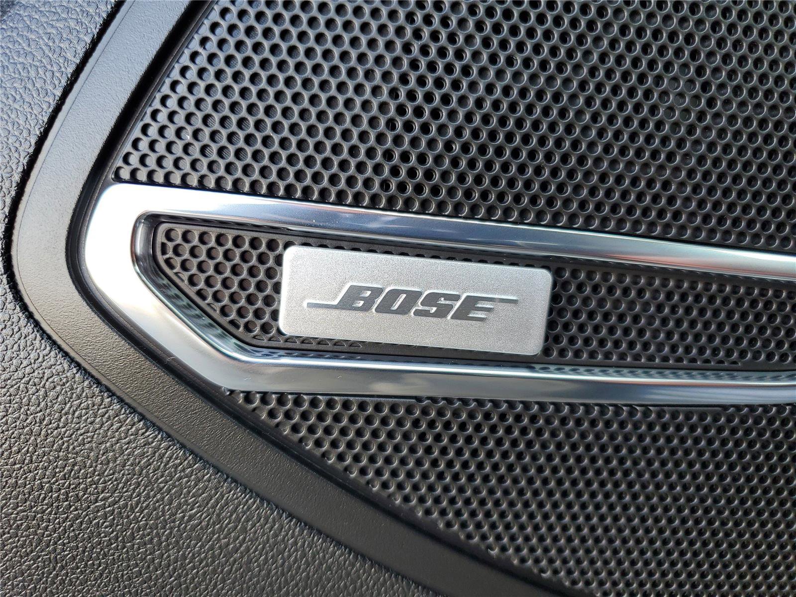 New 2026 Buick Envision Preferred image 21