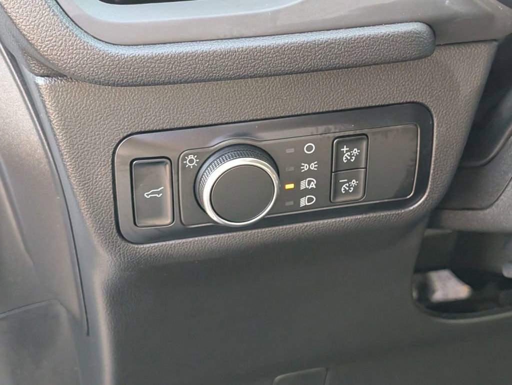 Used 2023 Ford Escape ST-Line w/ Tech Pack #1 image 40