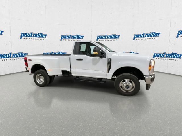 Used 2026 Ford F350 XLT w/ 360-Degree Camera Package image 13