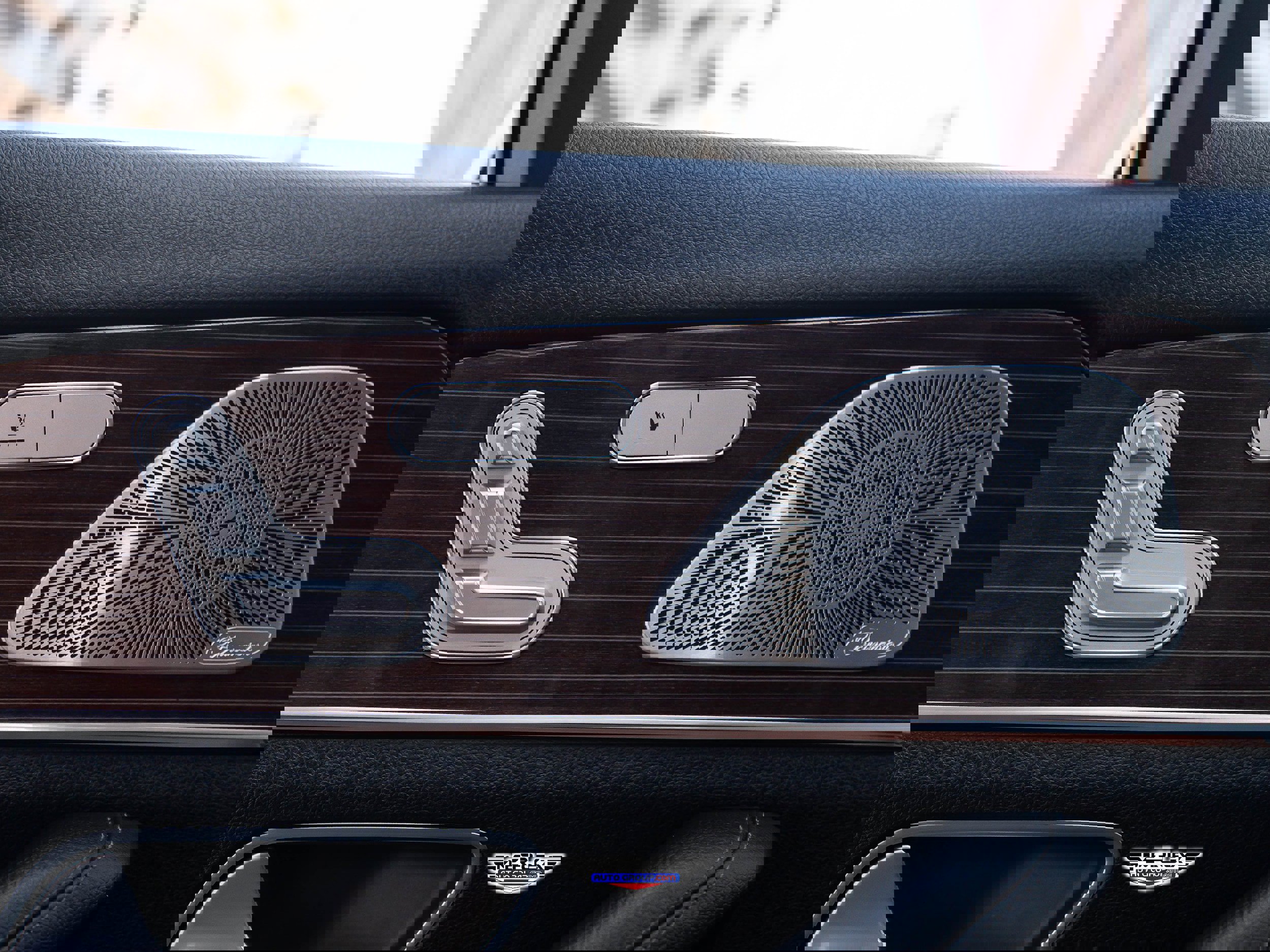 Used 2021 Mercedes-Benz GLS 580 4MATIC image 51