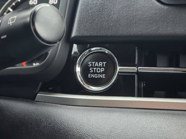 Used 2022 Mitsubishi Outlander ES FWD image 27