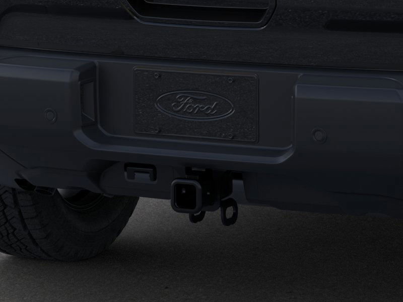 New 2025 Ford Bronco Sport Badlands w/ Badlands Tech Package image 23