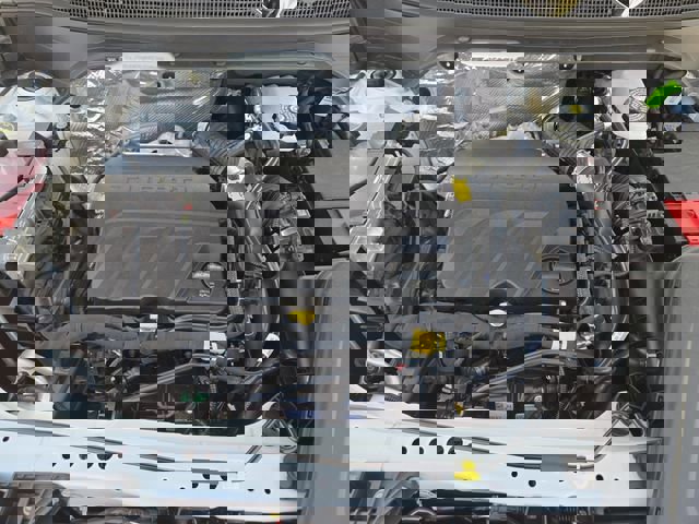 New 2026 Chevrolet Trax LT w/ Driver Confidence Package image 21