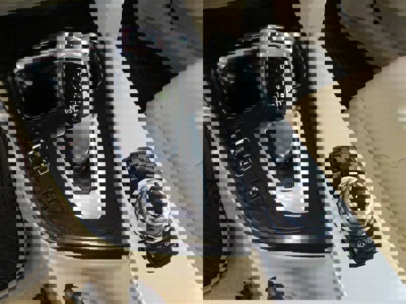 Used 2012 BMW 328i Sedan image 52