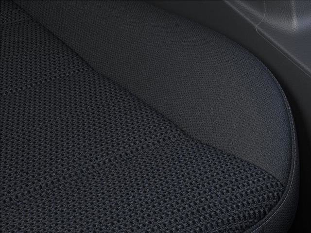 New 2026 GMC Canyon Elevation image 21