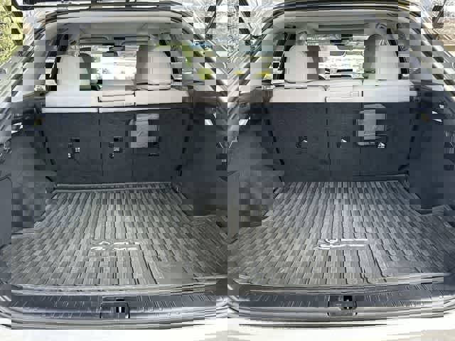 Used 2022 Lexus RX 350 AWD w/ Premium Package image 26