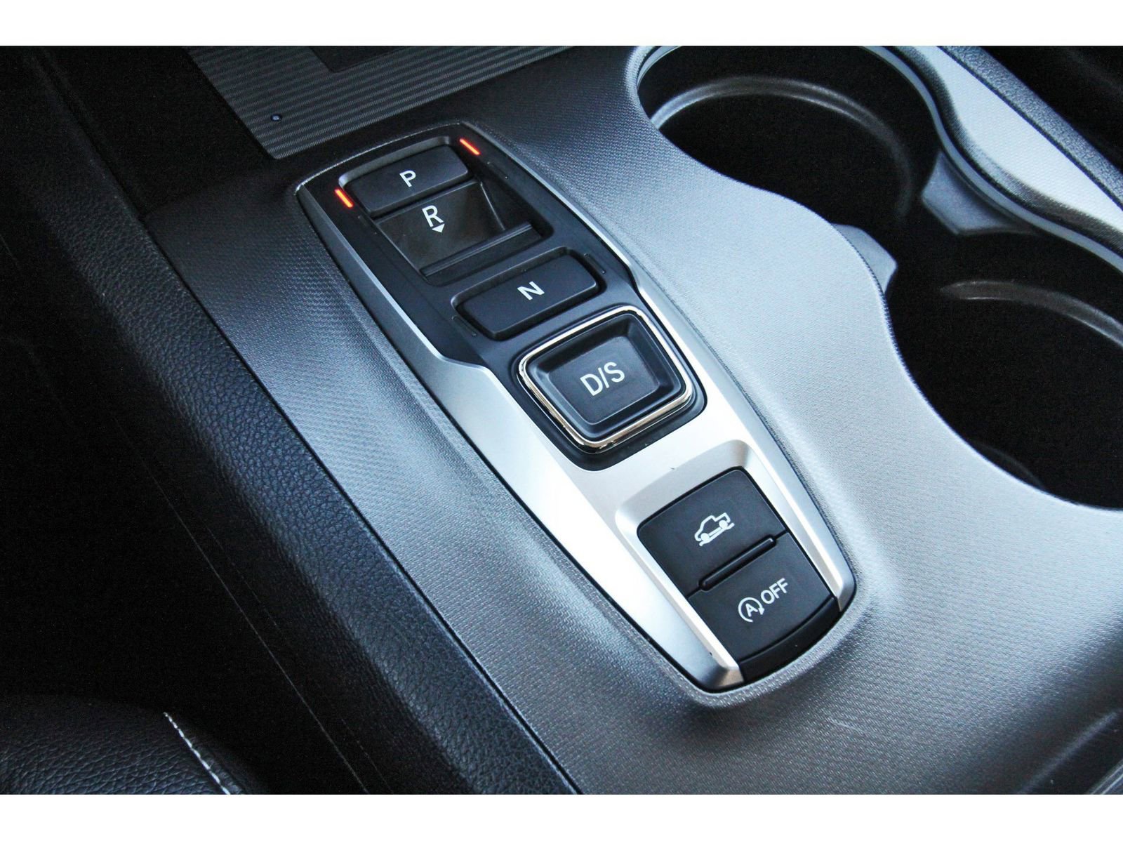 Used 2023 Honda Ridgeline RTL-E image 29