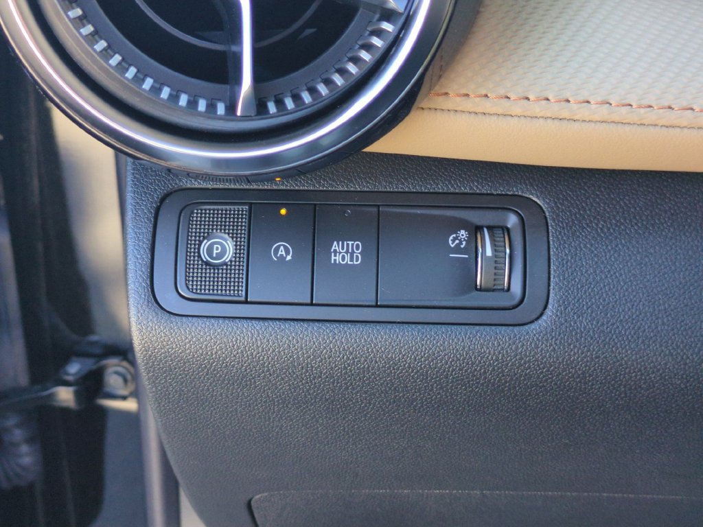 New 2027 Chevrolet Equinox ACTIV w/ Convenience Package III FWD image 21