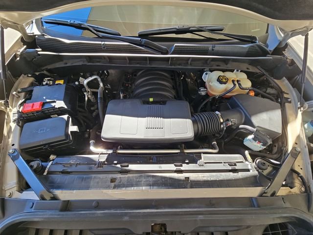 Used 2022 GMC Sierra 1500 Elevation w/ Preferred Package AWD/4WD image 17
