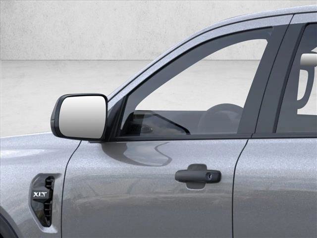 New 2026 Ford Ranger XLT image 20