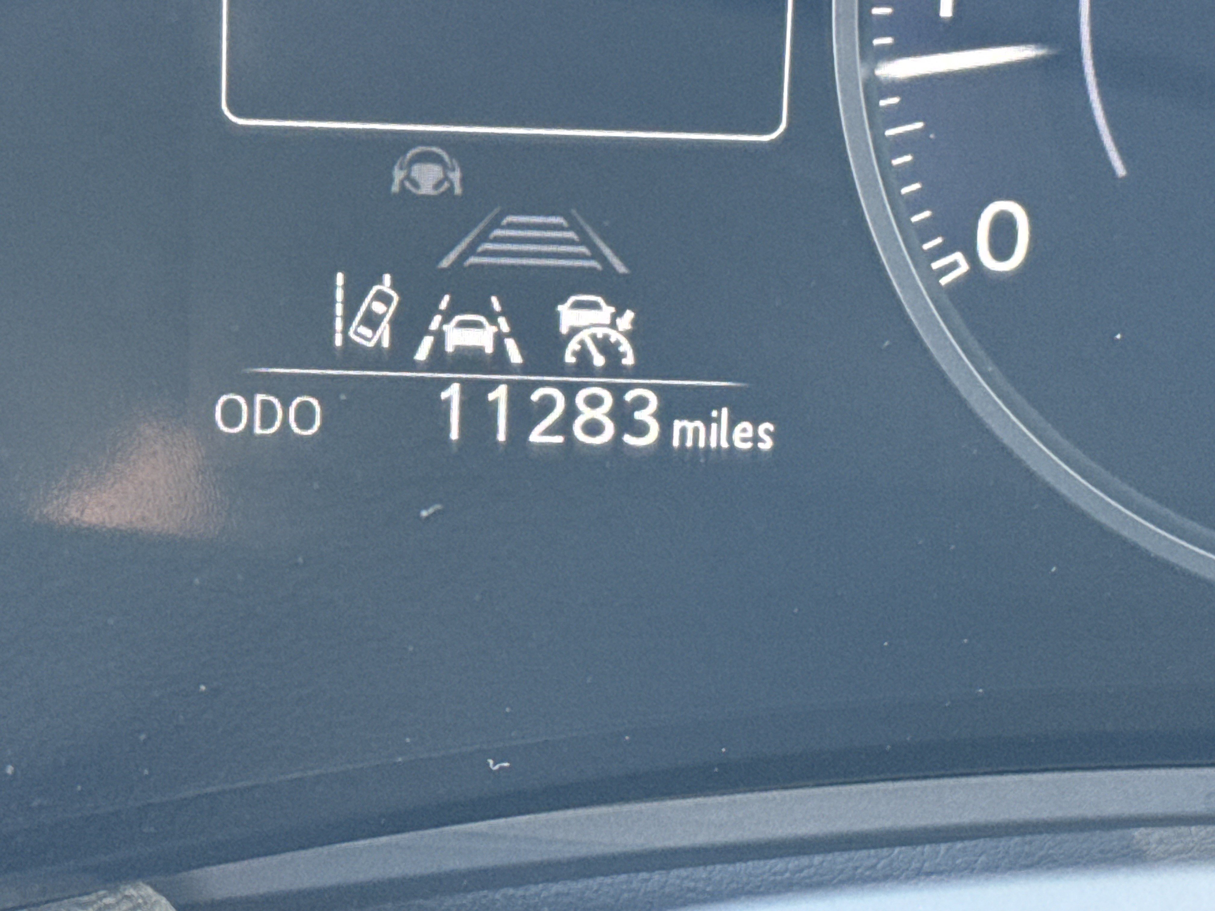 Used 2025 Lexus NX 350 AWD w/ Accessory Package (2T) image 21