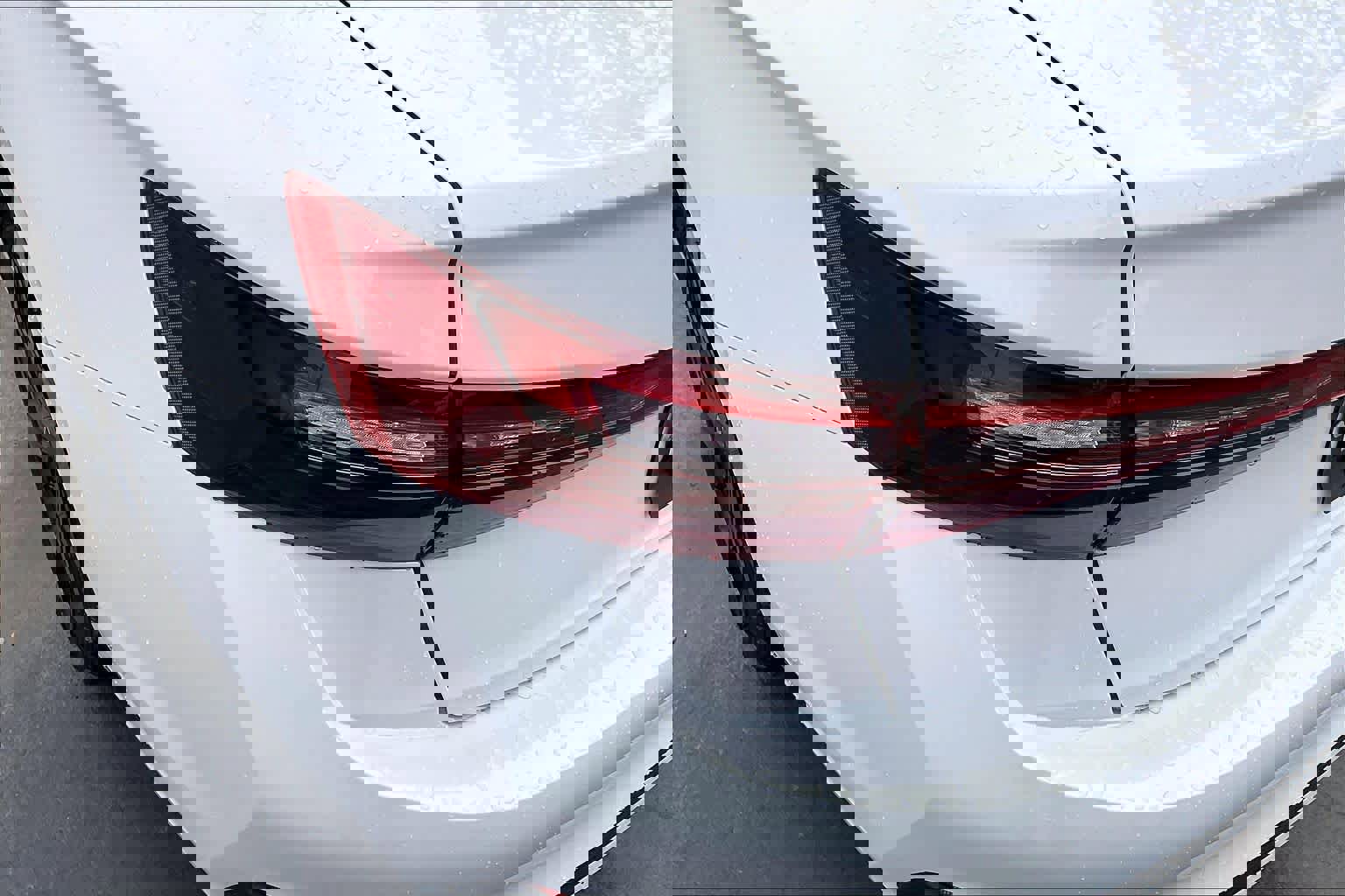 Used 2025 Volkswagen Jetta SE image 27