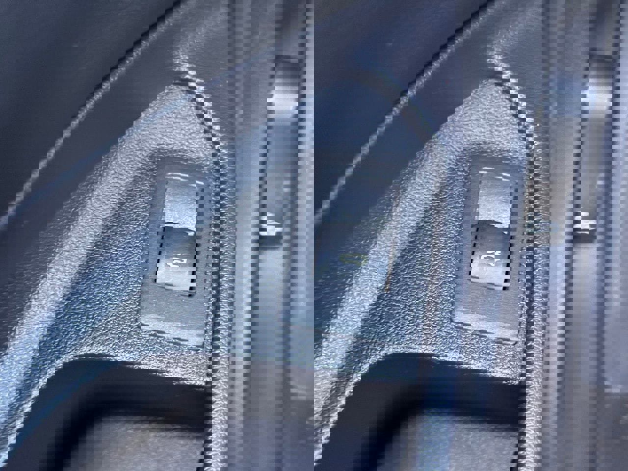 Used 2024 BMW 430i xDrive Convertible image 23