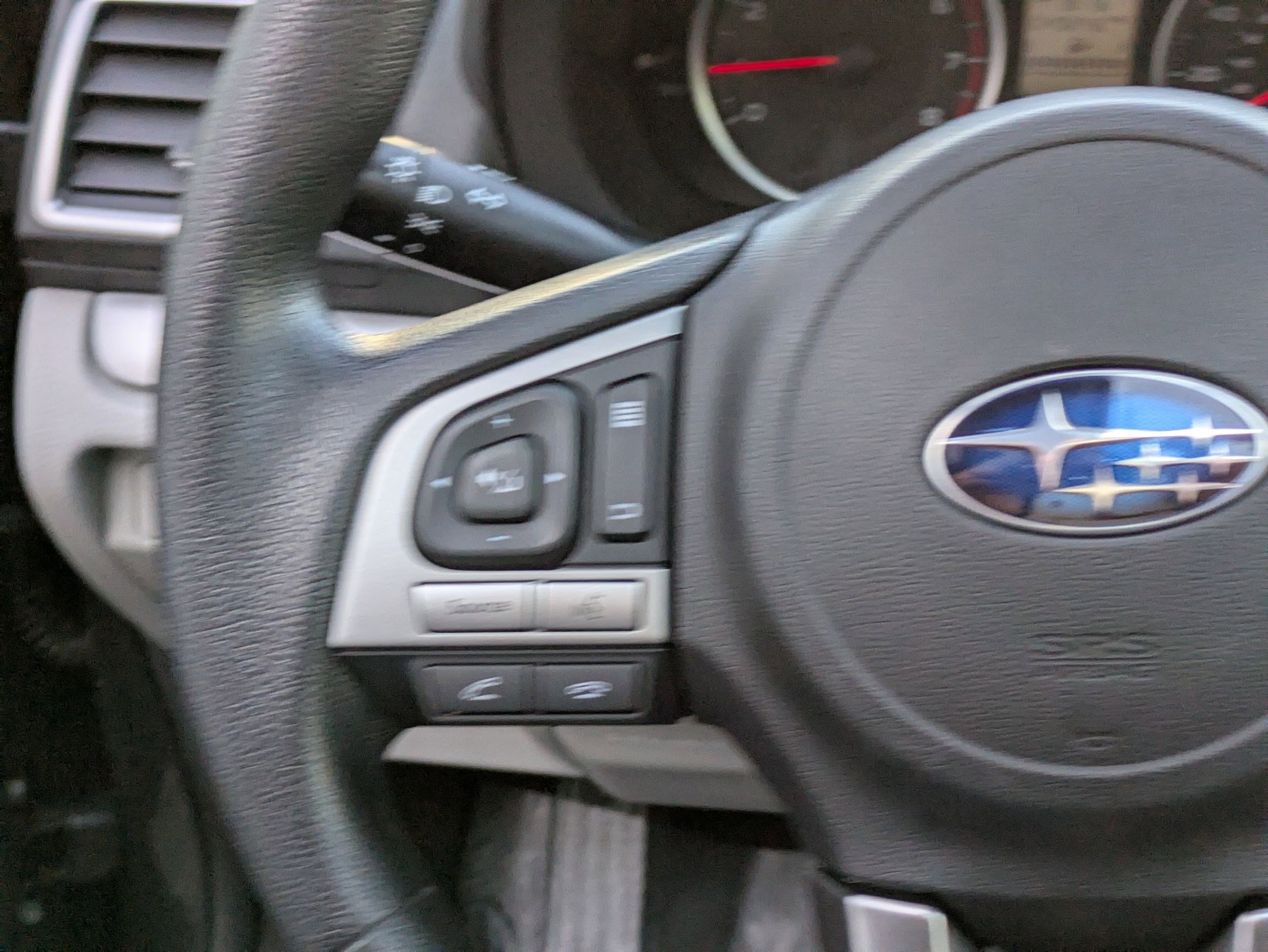 Used 2017 Subaru Forester 2.5i Premium w/ All-Weather Package image 17