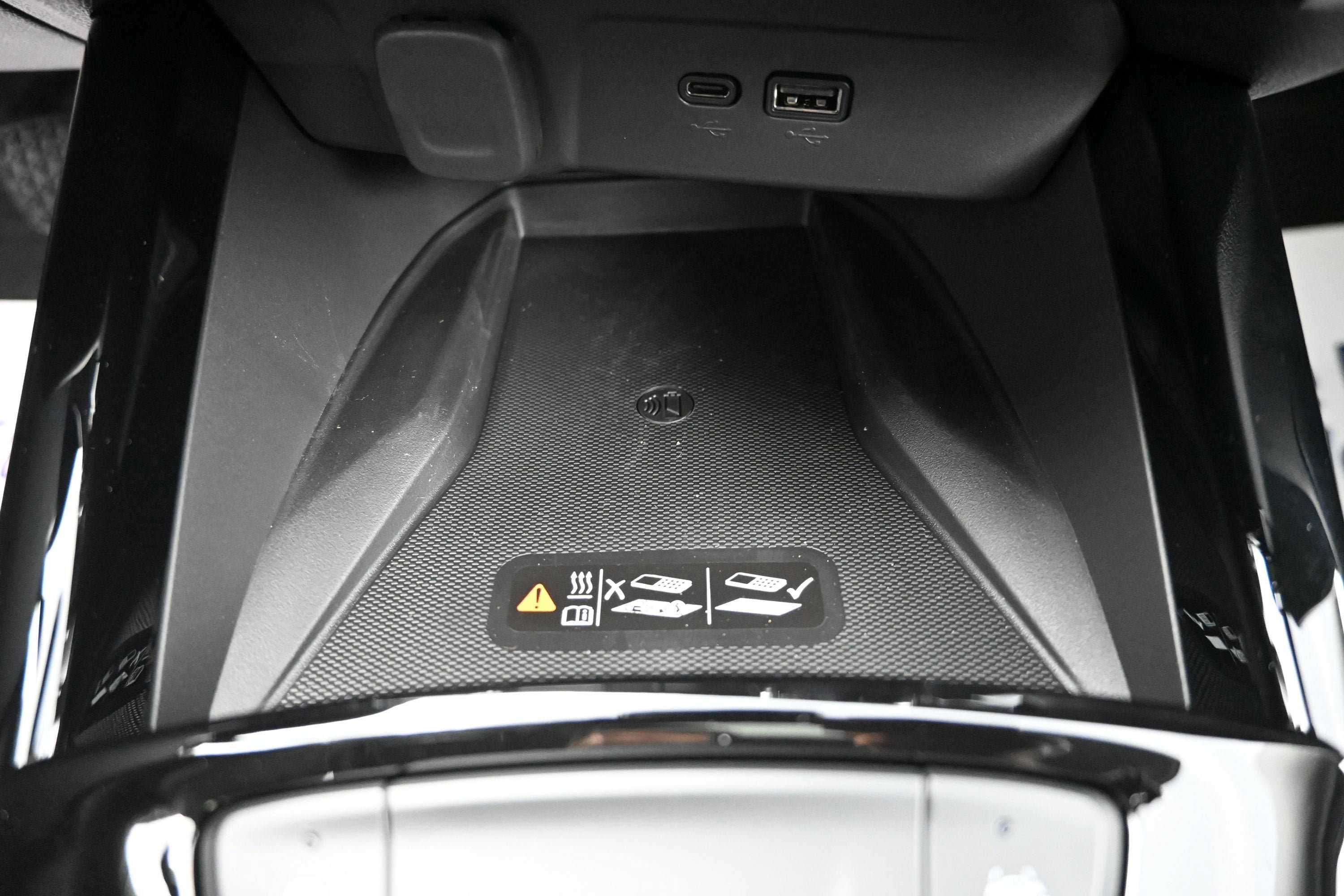 New 2026 Chevrolet Trax LT w/ Sunroof Package FWD image 22