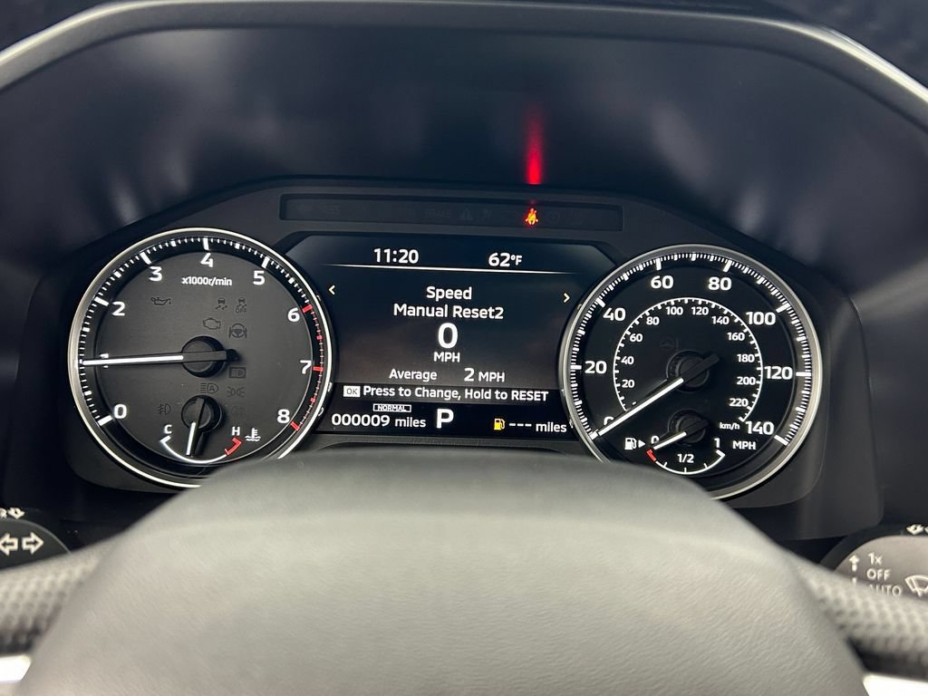 New 2026 Mitsubishi Outlander AWD image 29
