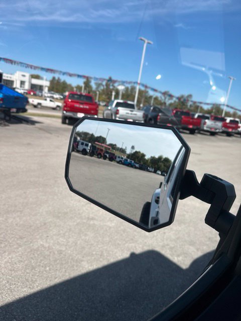Used 2023 Jeep Gladiator Sport AWD/4WD image 16
