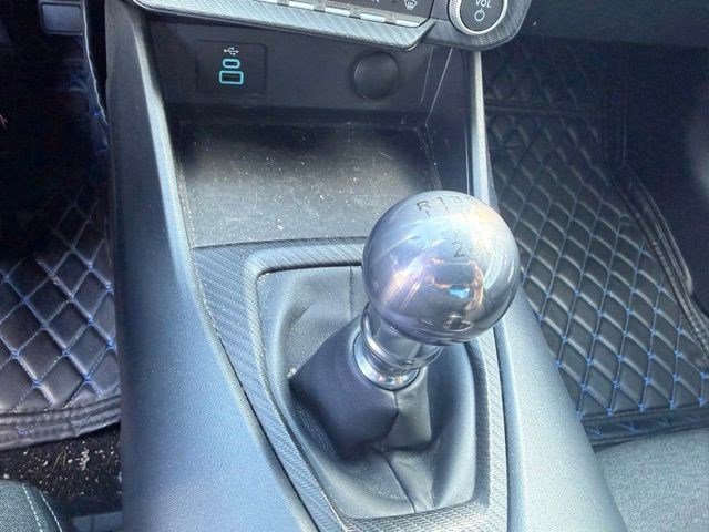 Used 2024 Ford Mustang GT RWD image 16