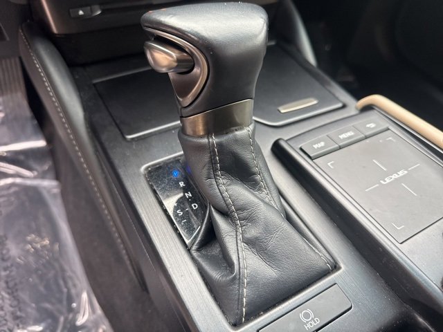 Used 2019 Lexus ES 350 350 image 26