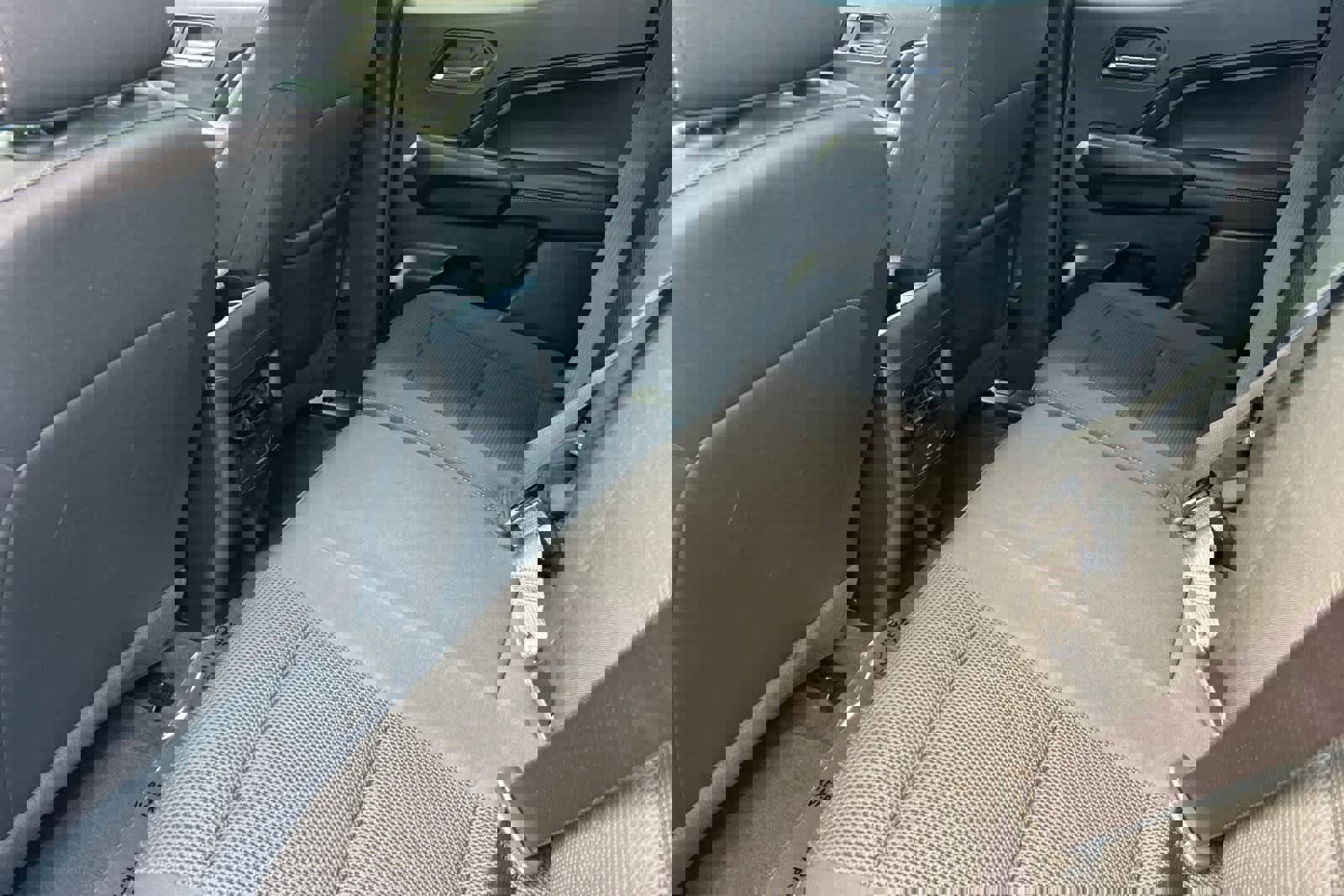 Used 2023 Chevrolet Colorado LT image 5