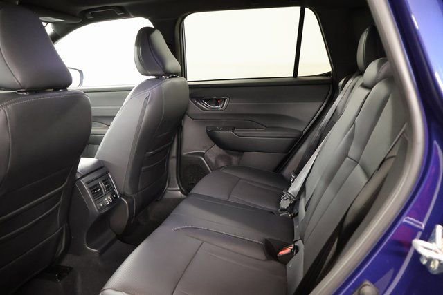 New 2026 Subaru Outback Touring XT image 30