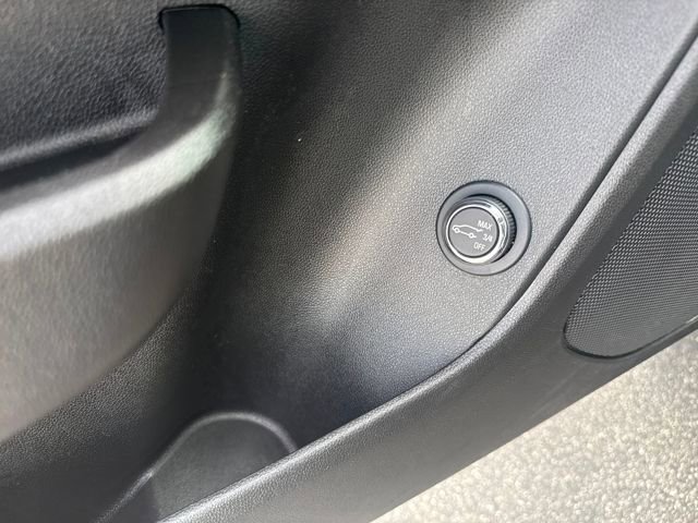 Used 2022 Chevrolet Blazer LT image 10