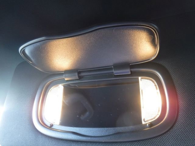 New 2026 Jeep Compass Limited image 31