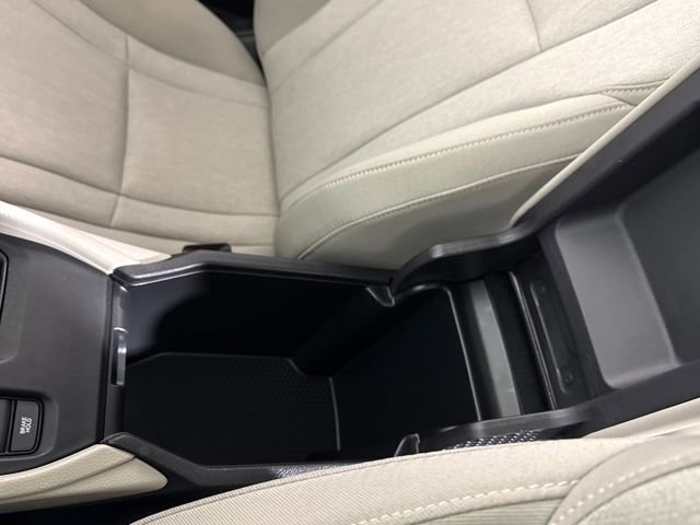 Used 2024 Honda Accord EX image 15