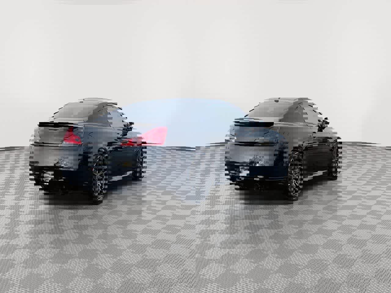 Used 2012 INFINITI G37 x w/ Premium Pkg image 8